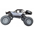 Samochód terenowy zdalnie sterowany OFF-ROAD auto